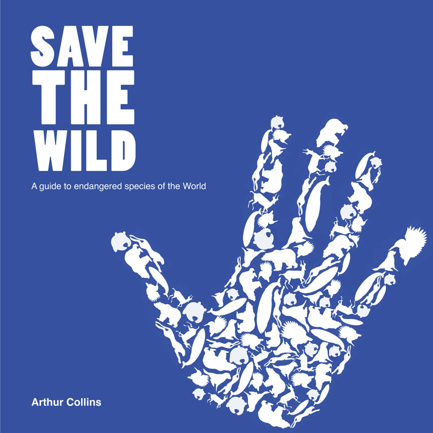 Save the Wild