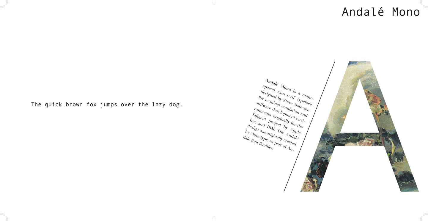 Layout 1
