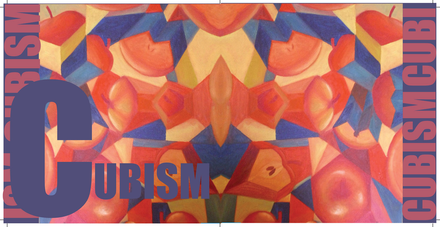 Cubism