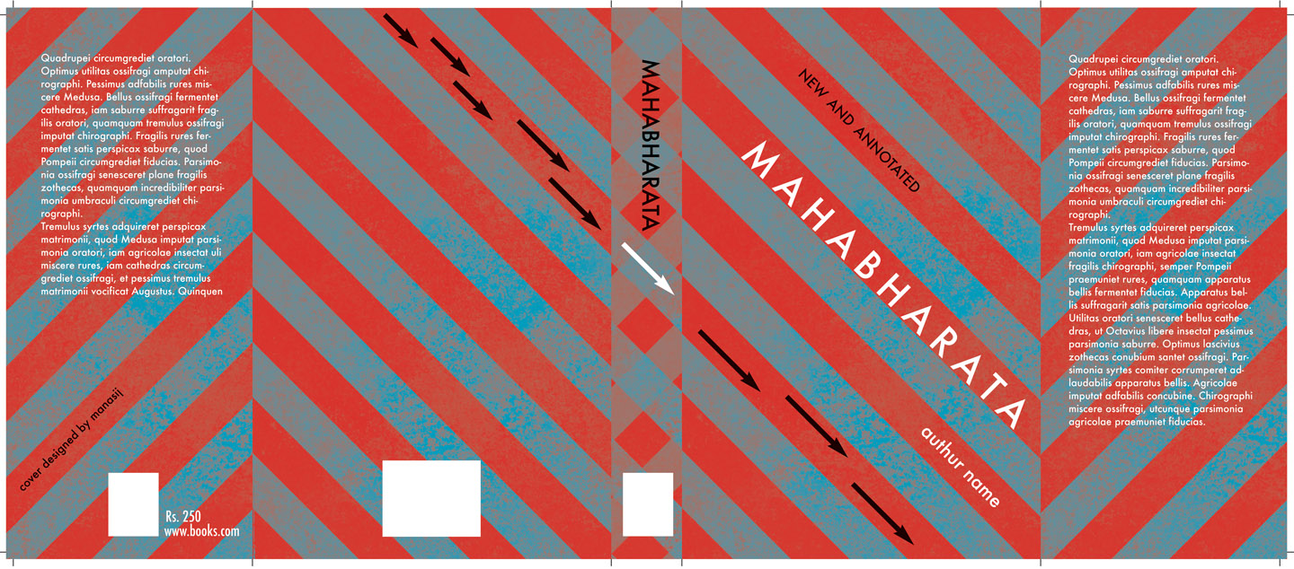 Mahabharata