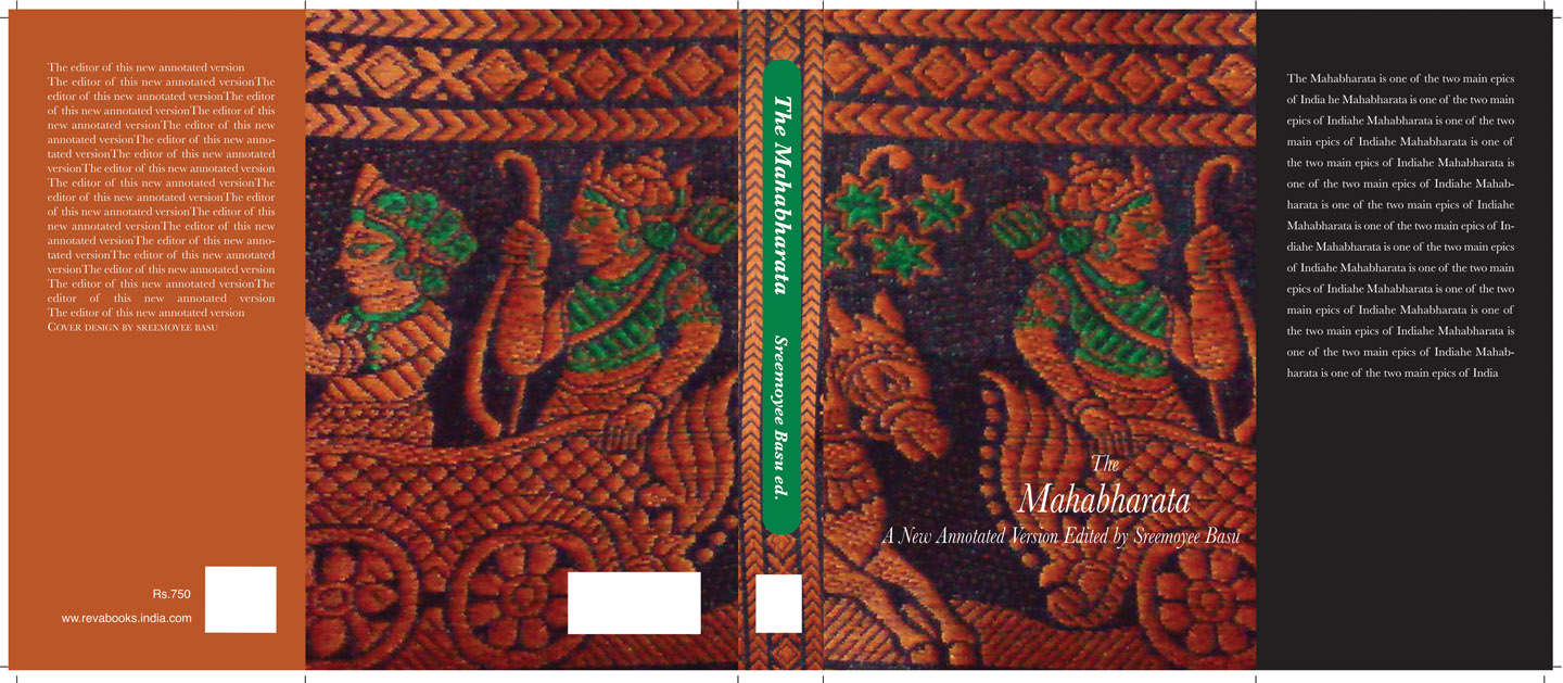 Mahabharata