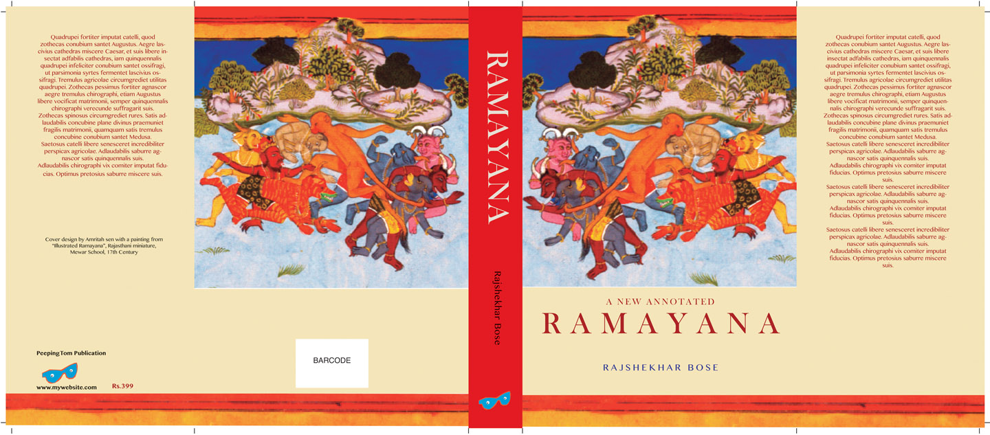 Ramayana