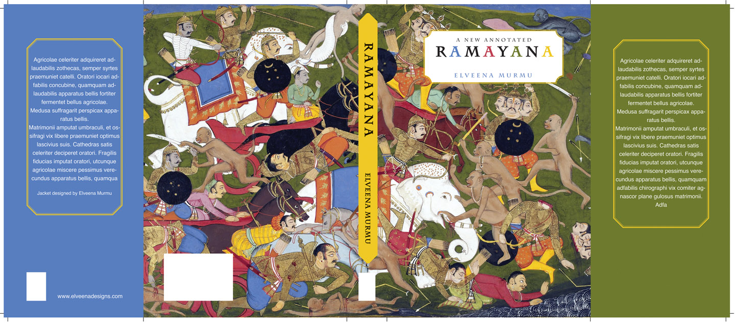 Ramayana