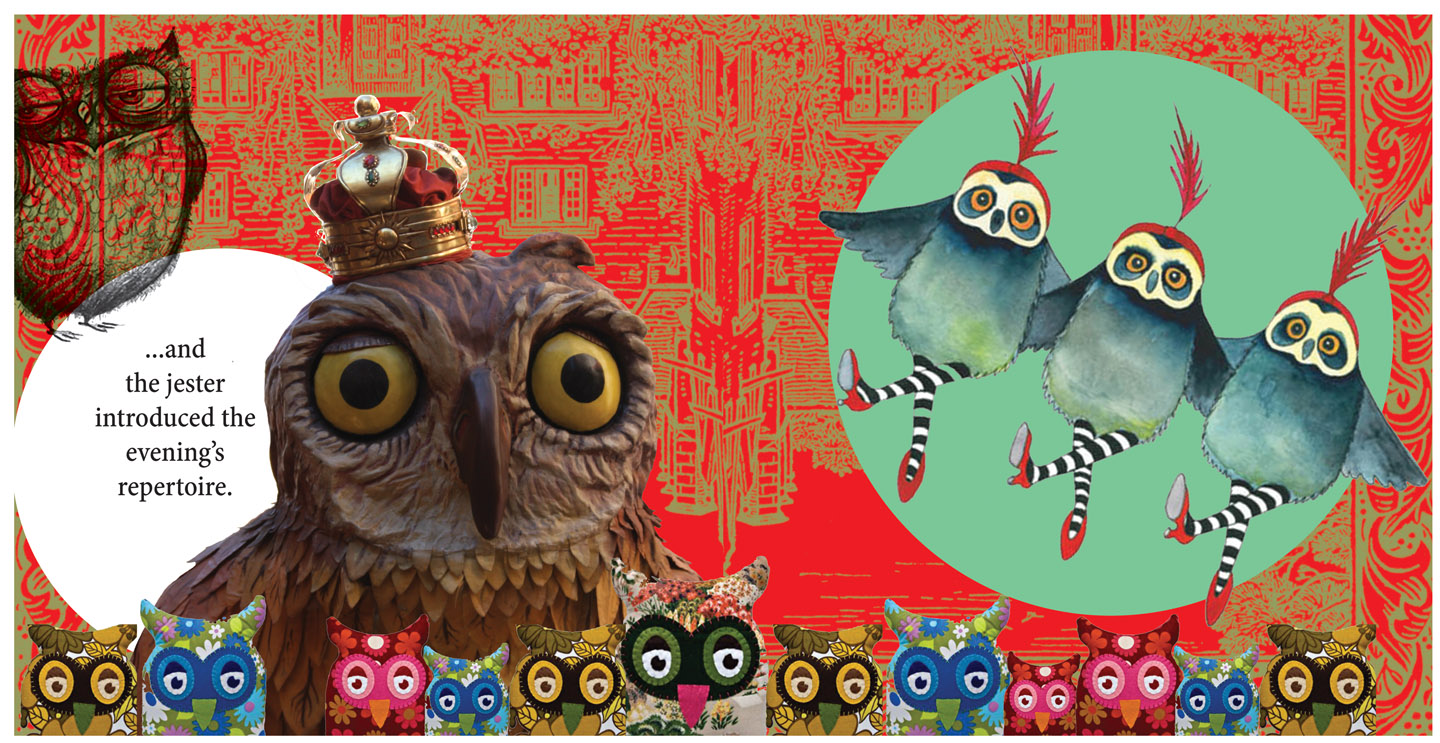 Layout_Can-Can Owls