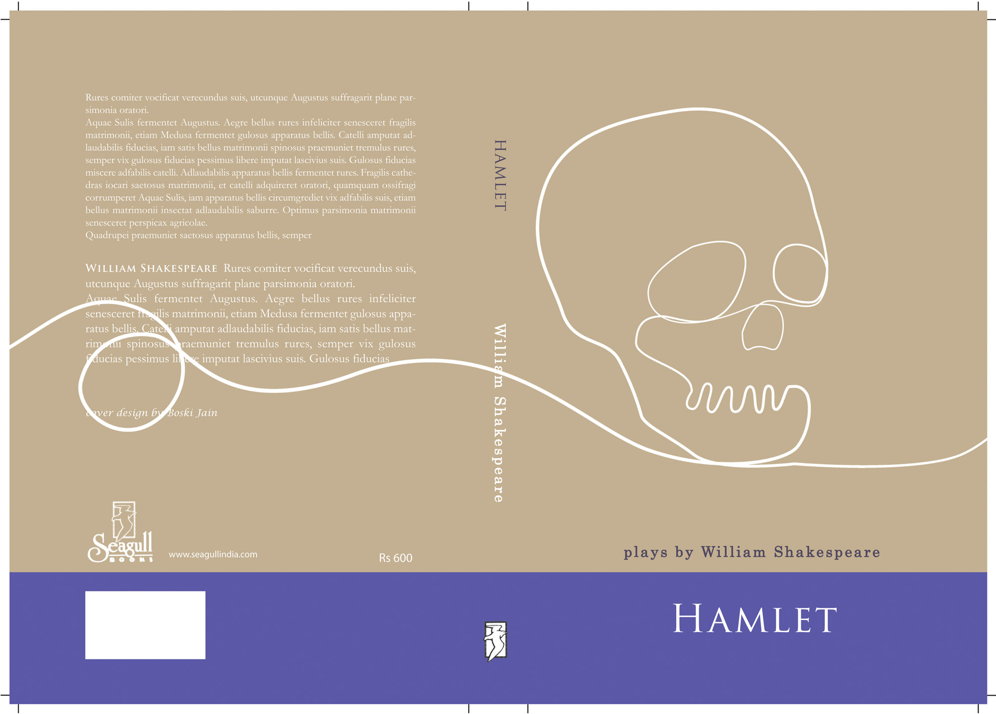 Hamlet