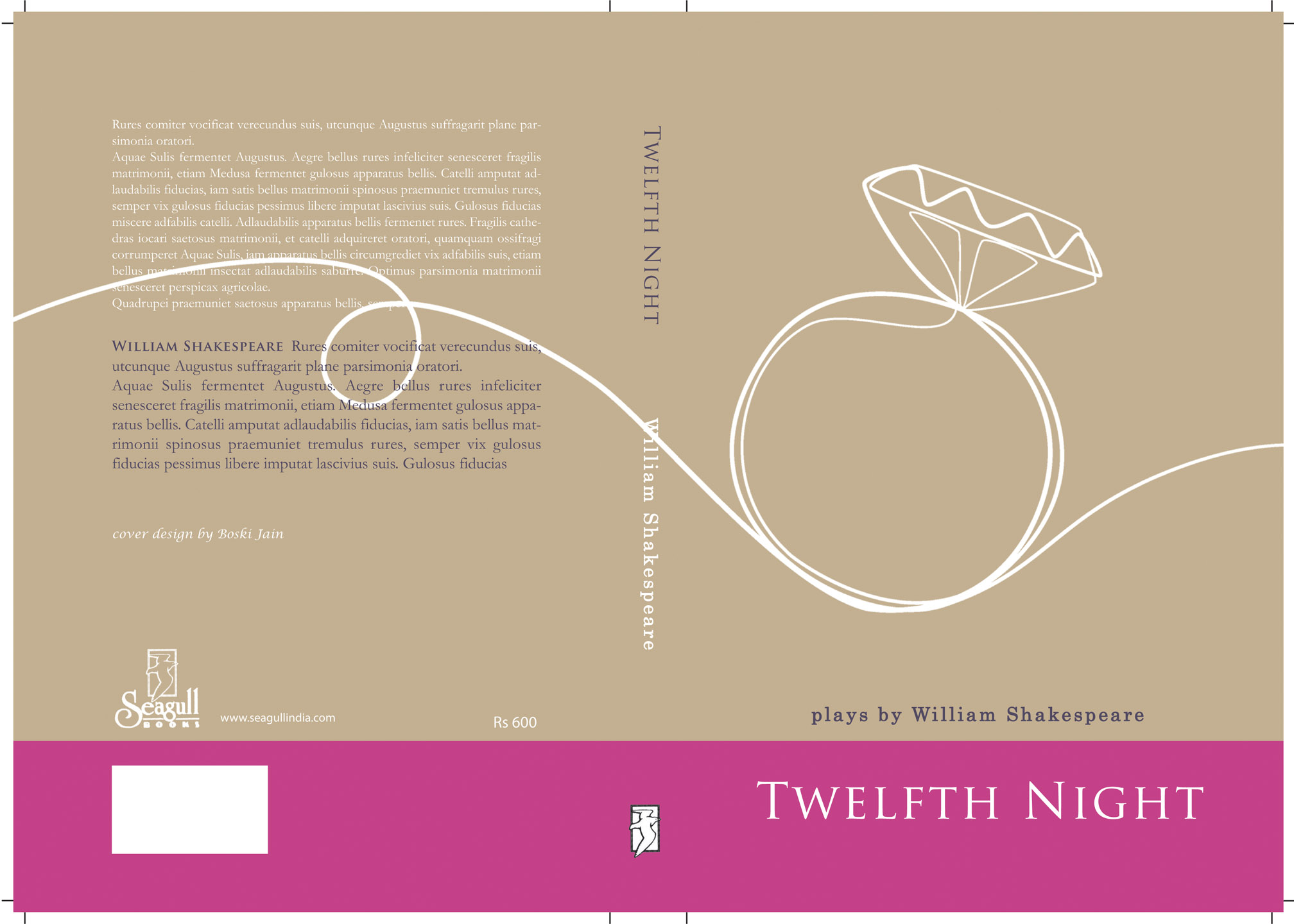 Twelfth Night