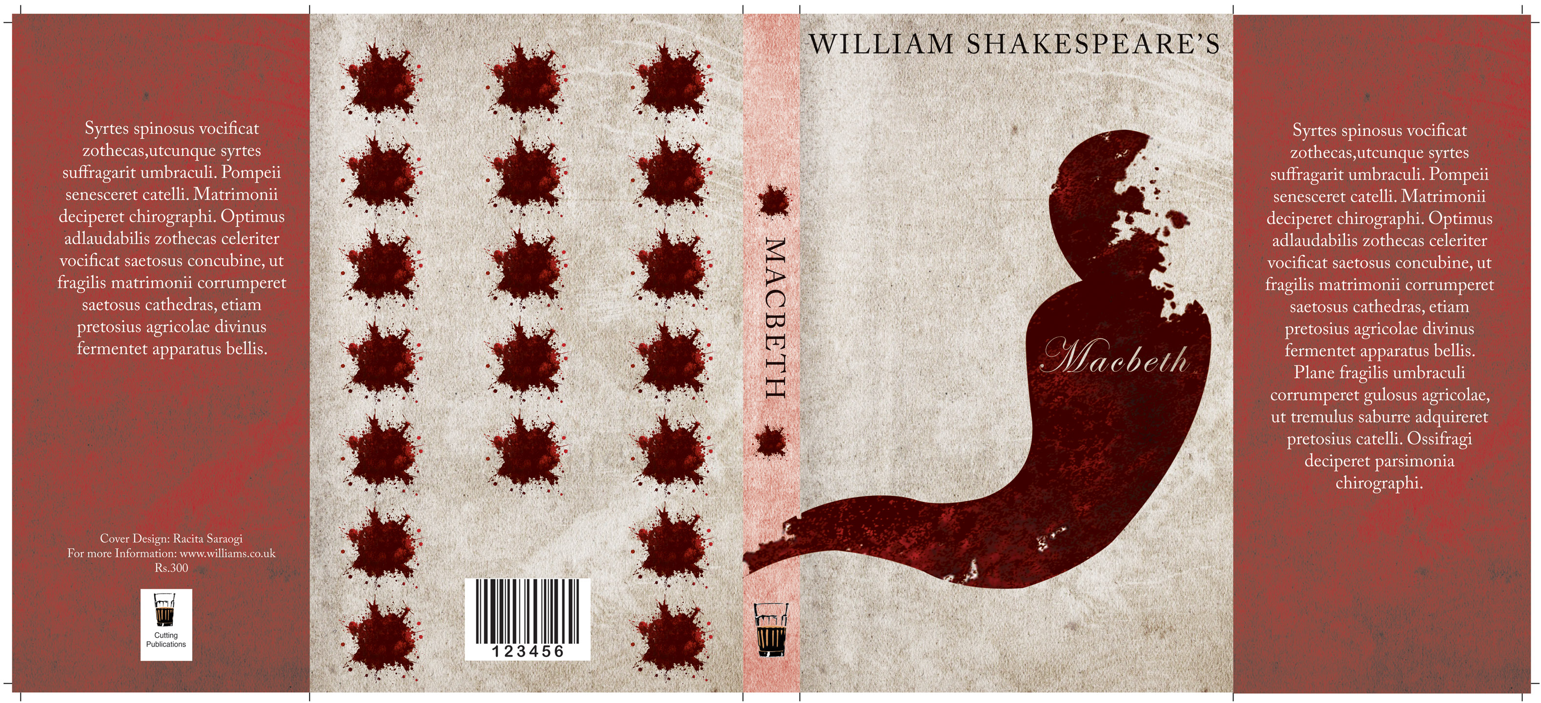 Macbeth