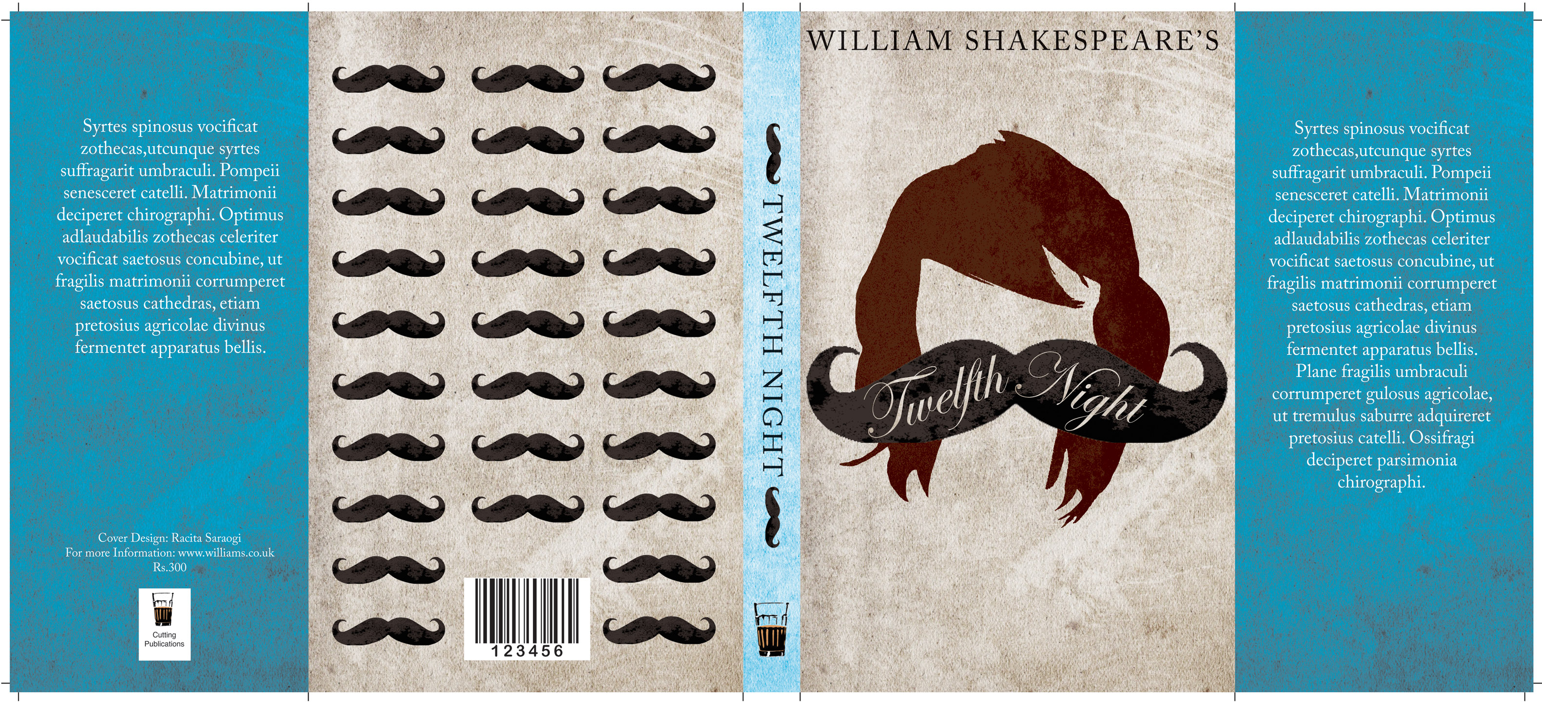 Twelfth Night