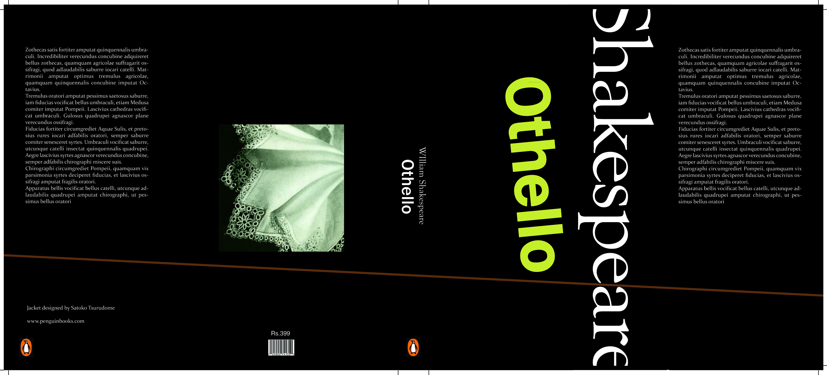 Othello