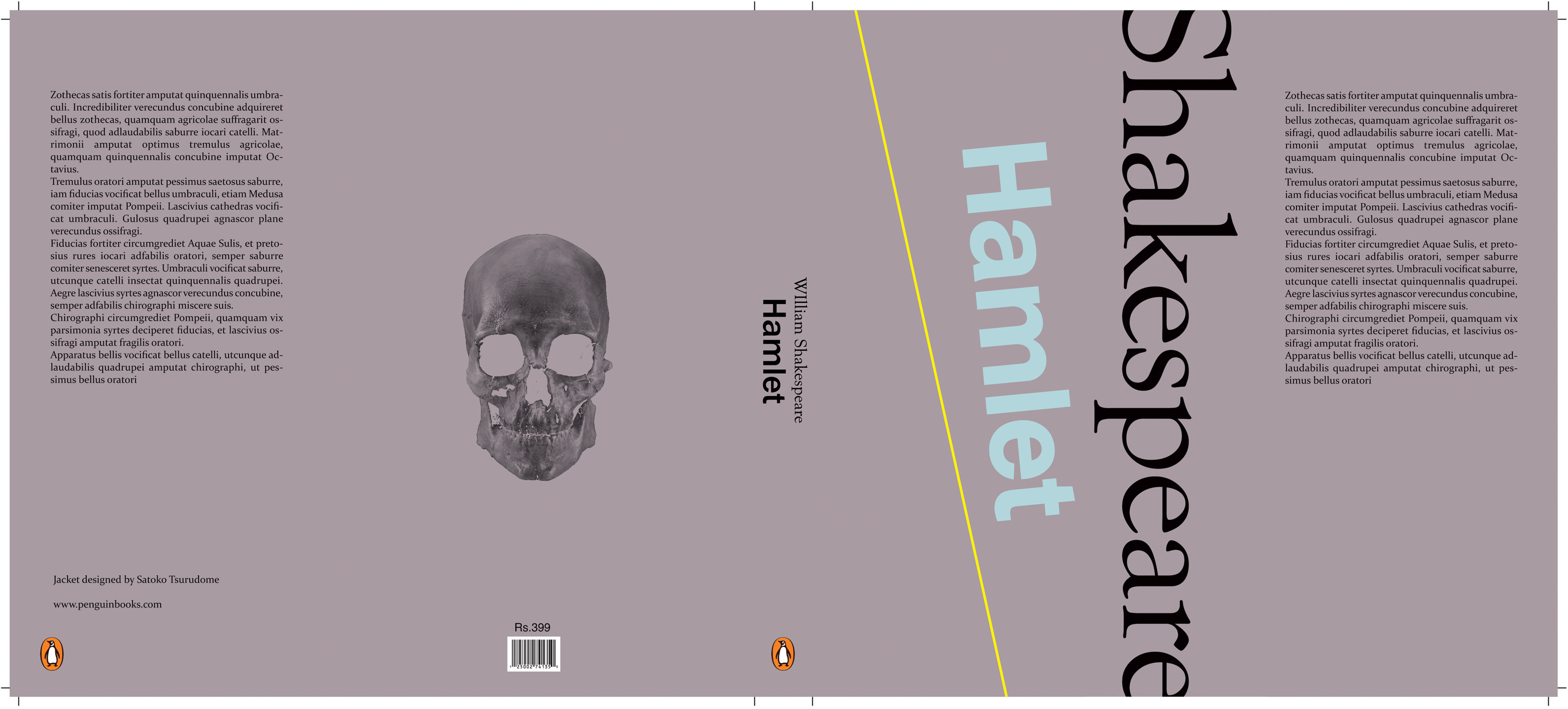 Hamlet