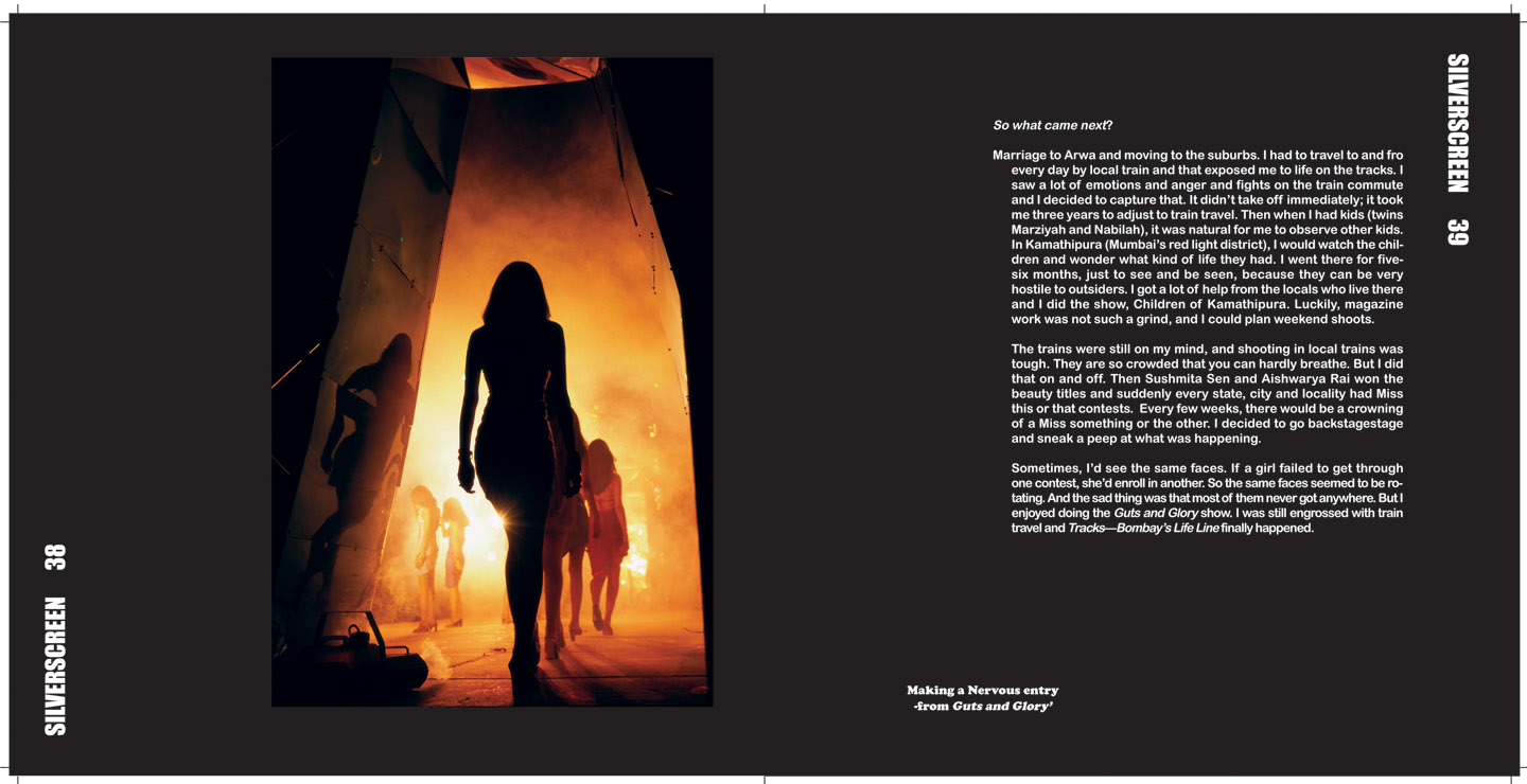 Photographer's Catalogue 2