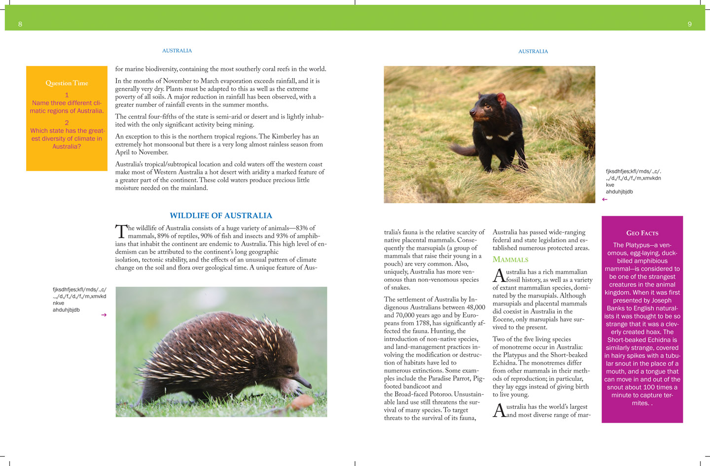 Australia 2