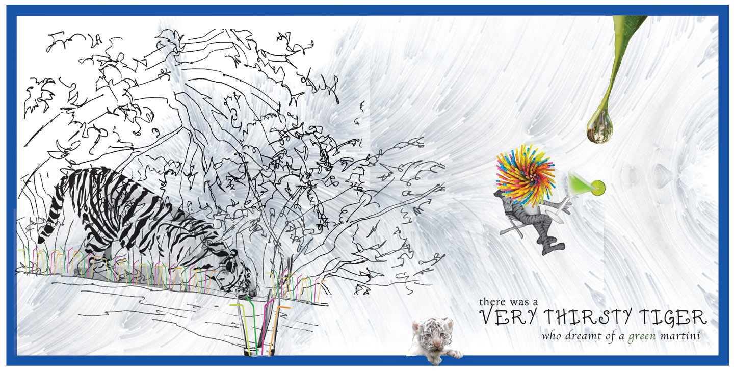 Layout_Book of Tigers