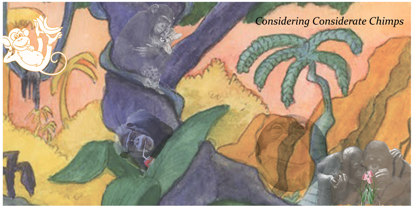 Layout_Book of Chimpanzees