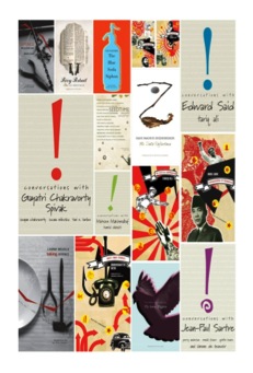 collage